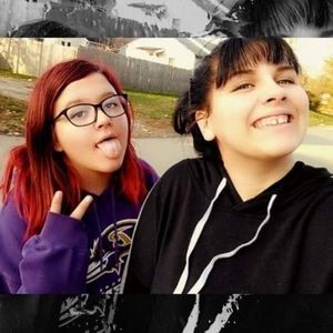 Meet your Posher, Scarlytt